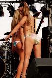 BD Swimsuit Contest_080